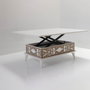 Hanah Home Ottowa Ada - Blanco